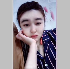 ☛嫑忈嘦您☚醉逍遥的图片