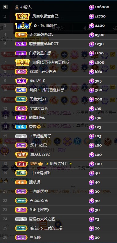 🫡🫡🫡🫡的图片