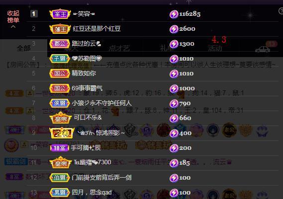 ☂客家甜心金牌代理☂的图片