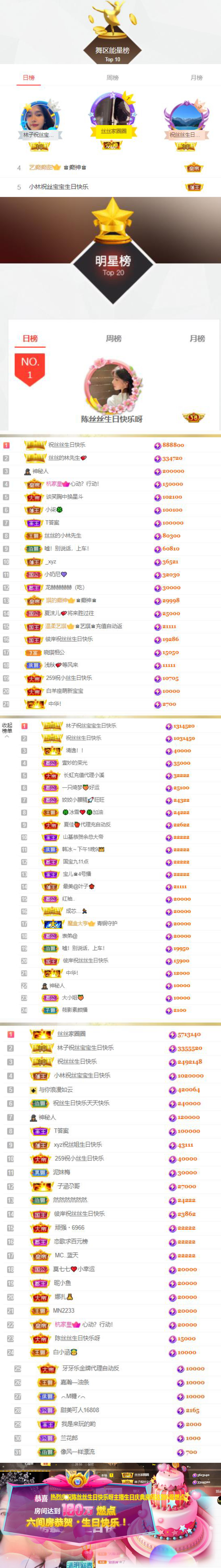陈丝丝休的图片