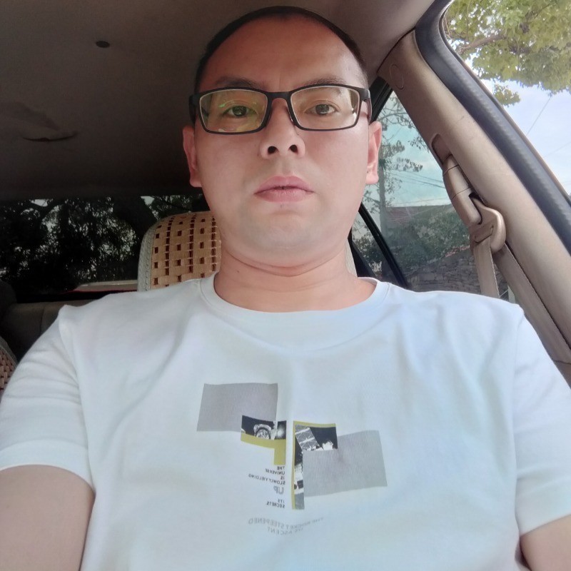 牵你↘↘的手的主播海报