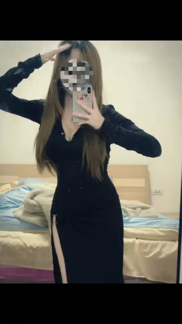 怀念黄头发的我该不该染回来呢
