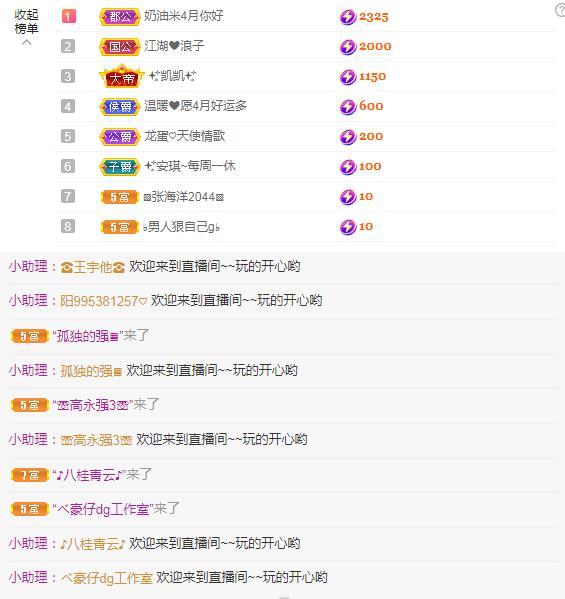 WHOishe的图片
