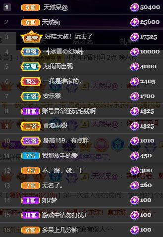 小婷烟嗓唱歌☆づ的图片