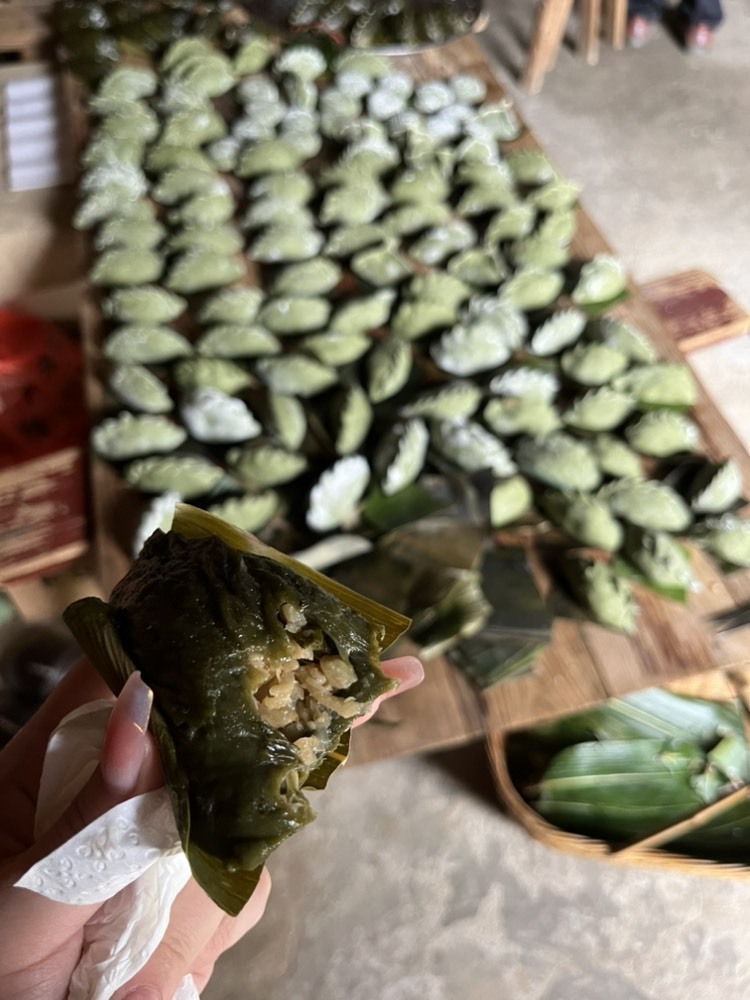 啊思思贺云哥荣登神君的图片