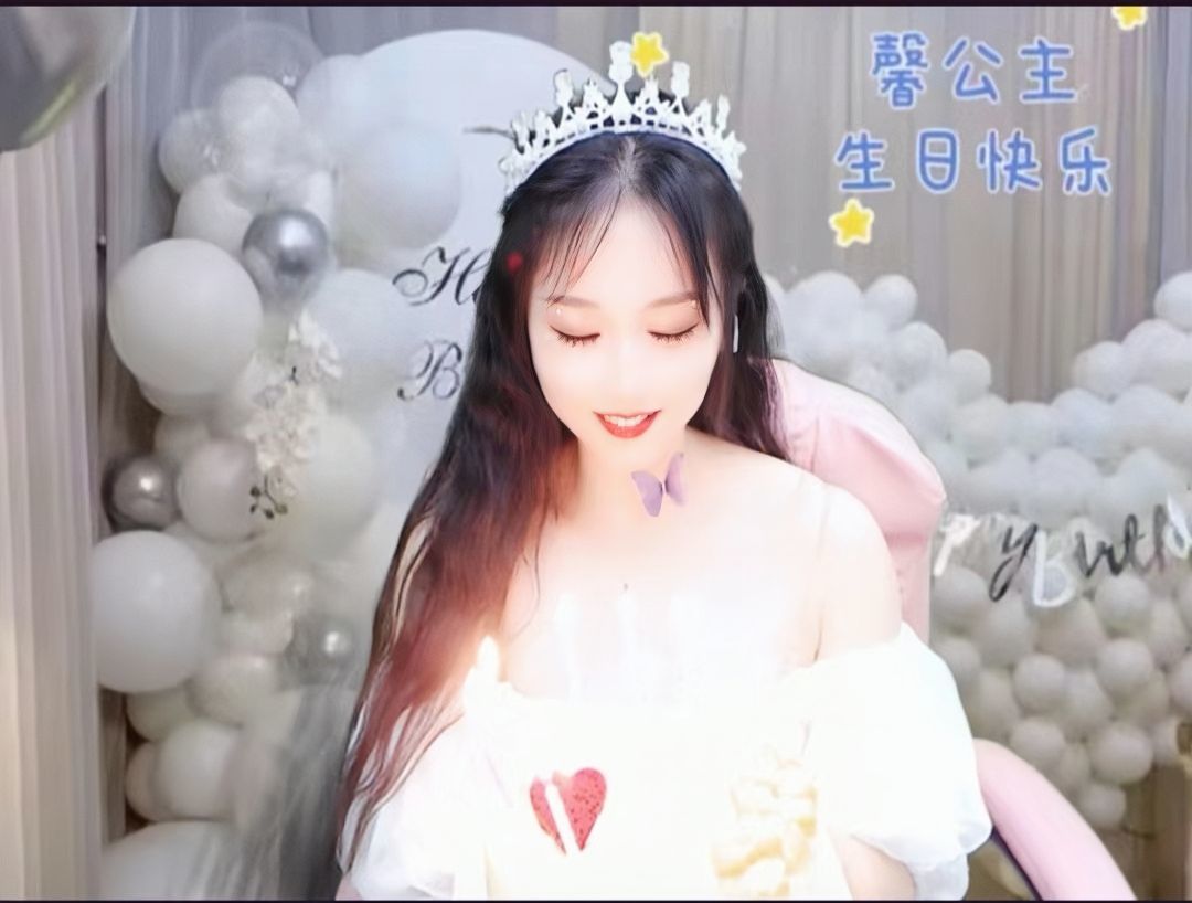 可馨✿一二布布的图片