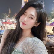 小柒柒丶也想有守护