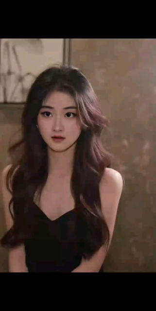 我小仙女你服不服
