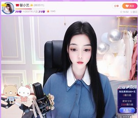 此账号已注销.，主播照片