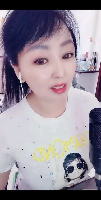 2023年，我想做一