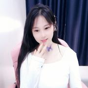 加油不忘初馨