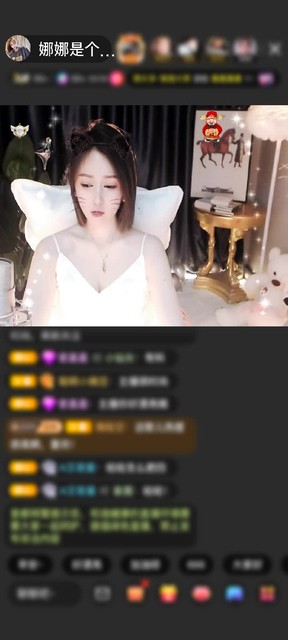 感谢神秘人赠送1个