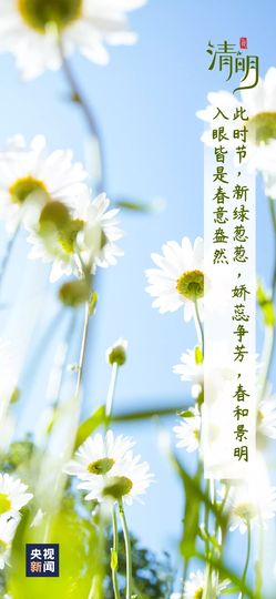 超持久“桑拿天”来了主播照片