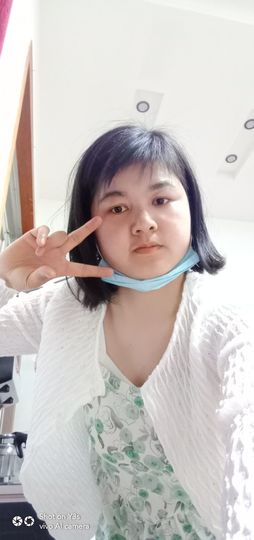 眼里有星河★的图片