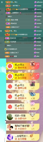 休....的图片
