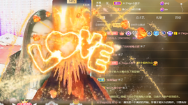 木子kigo暂退了的图片