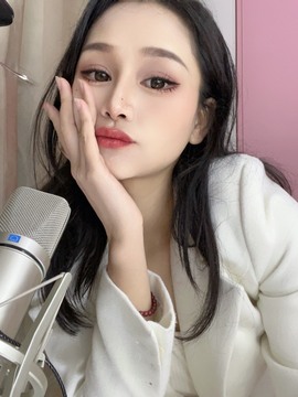 鑫鑫—❤️的图片