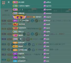 ᥫᩣ应应～的图片