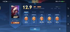 远扬、青青青青青青青的图片