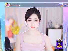 此账号已注销.，主播照片