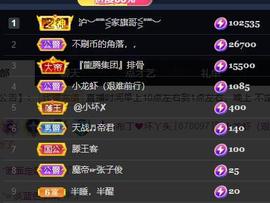 ━╋红太狼的图片