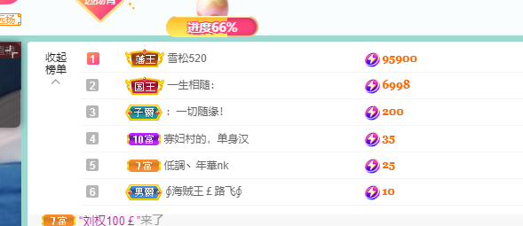 青青恭贺官人荣升了的图片