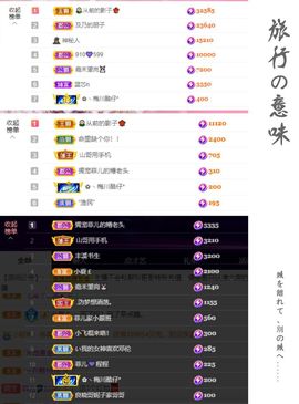 菲儿💗好运来🌈的图片