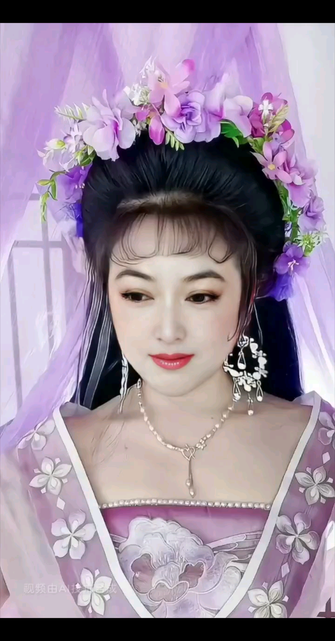 真的吗😂���😂😂