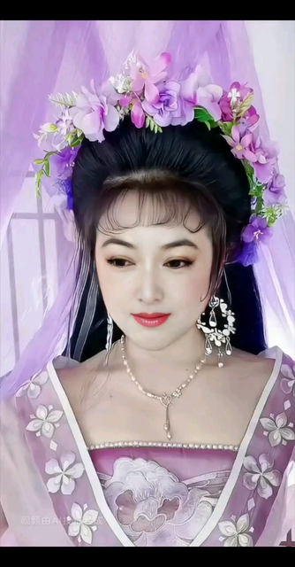 真的吗😂😂😂
