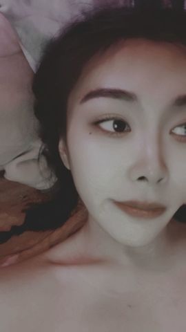 觉主大人🐷主播照片