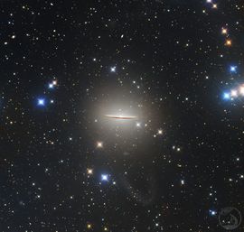 闰六月星空有约主播照片