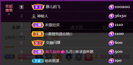 搜索21777的图片