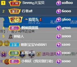 玟玟🌸加油主播照片