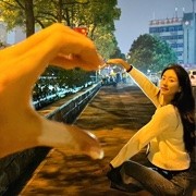 一坨罗罗
