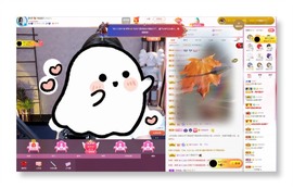 伊乔.的图片
