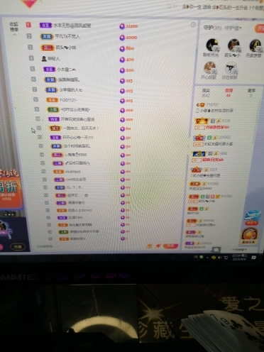 小谢农村田园生活的图片