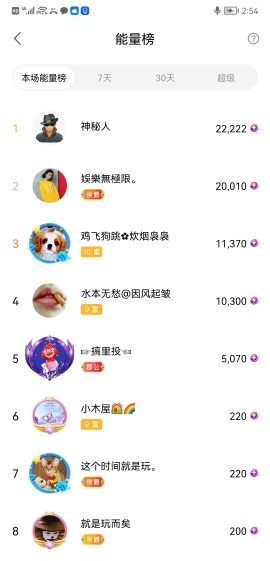 小谢农村田园生活的图片
