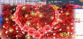 ︶薀昕1号见ぃ的图片