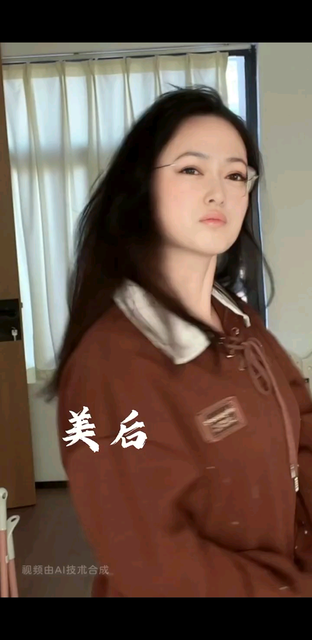 陛下我来了/飞吻