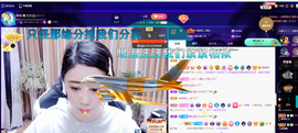 聆听~爱唱歌的图片