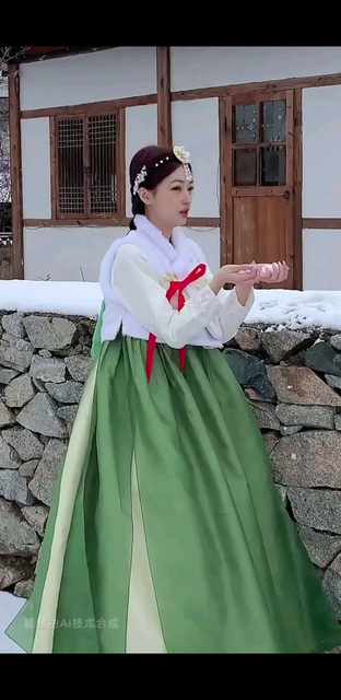 看我百变大咖秀/窃笑