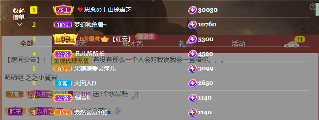 依芝の7月求善待的图片