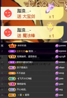 小婷🎤烟嗓☆づ的图片