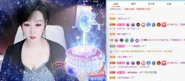 乃尼💋DDD主播照片
