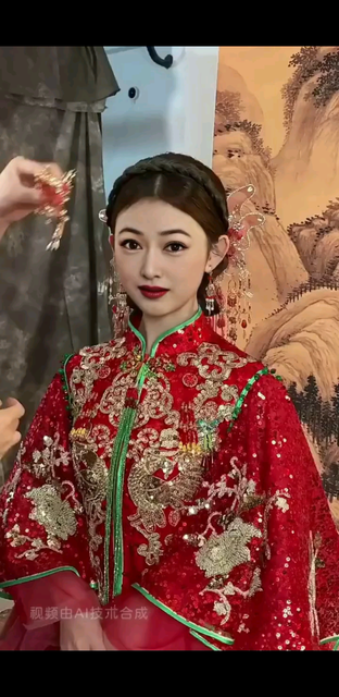 有没有随份子钱的😂😂😂