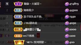 丿小Mi_吃不饱！的图片