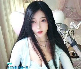 此账号已注销.，主播照片