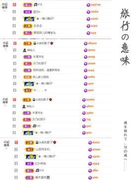 菲儿💗好运来🌈的图片