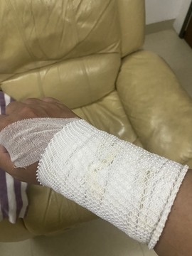 一三不整的图片