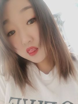 胖墩墩🐍的图片